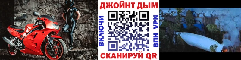 MDMA Меленки