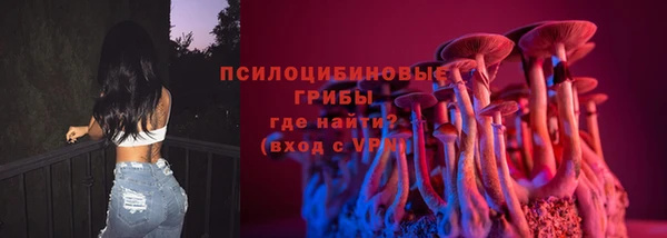 мдма Гусь-Хрустальный